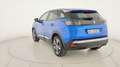 Peugeot 3008 3008 BlueHDi 130 S&S EAT8 Allure Pack Bleu - thumbnail 5
