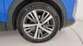 Peugeot 3008 3008 BlueHDi 130 S&S EAT8 Allure Pack Bleu - thumbnail 8