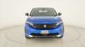 Peugeot 3008 3008 BlueHDi 130 S&S EAT8 Allure Pack Bleu - thumbnail 9