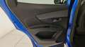 Peugeot 3008 3008 BlueHDi 130 S&S EAT8 Allure Pack Bleu - thumbnail 21