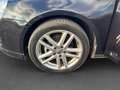 Volkswagen Jetta 2.0 FSI Aut. Sportline / Leder NAV SHZ PDC Schwarz - thumbnail 18