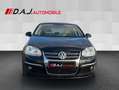 Volkswagen Jetta 2.0 FSI Aut. Sportline / Leder NAV SHZ PDC Schwarz - thumbnail 8