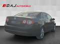 Volkswagen Jetta 2.0 FSI Aut. Sportline / Leder NAV SHZ PDC Schwarz - thumbnail 5