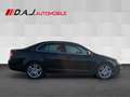 Volkswagen Jetta 2.0 FSI Aut. Sportline / Leder NAV SHZ PDC Schwarz - thumbnail 6