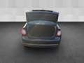 Volkswagen Jetta 2.0 FSI Aut. Sportline / Leder NAV SHZ PDC Schwarz - thumbnail 16