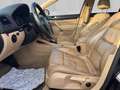 Volkswagen Jetta 2.0 FSI Aut. Sportline / Leder NAV SHZ PDC Schwarz - thumbnail 10