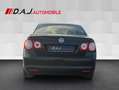 Volkswagen Jetta 2.0 FSI Aut. Sportline / Leder NAV SHZ PDC Schwarz - thumbnail 4