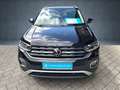 Volkswagen T-Cross 1.0 TSI Style Navi LED SHZ Nero - thumbnail 7