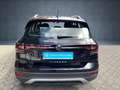 Volkswagen T-Cross 1.0 TSI Style Navi LED SHZ Nero - thumbnail 5