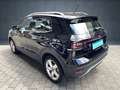 Volkswagen T-Cross 1.0 TSI Style Navi LED SHZ Nero - thumbnail 4