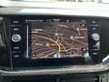 Volkswagen T-Cross 1.0 TSI Style Navi LED SHZ Nero - thumbnail 11