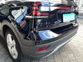 Volkswagen T-Cross 1.0 TSI Style Navi LED SHZ Nero - thumbnail 15