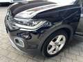 Volkswagen T-Cross 1.0 TSI Style Navi LED SHZ Nero - thumbnail 16