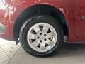 Mercedes-Benz Citan 111 CDI Tourer Edition lang Navi SHZ AHK RCam Rood - thumbnail 18