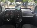 Mercedes-Benz Citan 111 CDI Tourer Edition lang Navi SHZ AHK RCam Rood - thumbnail 15