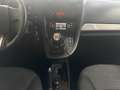 Mercedes-Benz Citan 111 CDI Tourer Edition lang Navi SHZ AHK RCam Rood - thumbnail 14