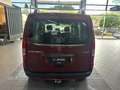 Mercedes-Benz Citan 111 CDI Tourer Edition lang Navi SHZ AHK RCam Red - thumbnail 6