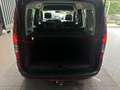 Mercedes-Benz Citan 111 CDI Tourer Edition lang Navi SHZ AHK RCam Rood - thumbnail 17