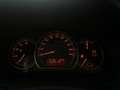 Mercedes-Benz Citan 111 CDI Tourer Edition lang Navi SHZ AHK RCam Rood - thumbnail 19