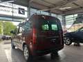Mercedes-Benz Citan 111 CDI Tourer Edition lang Navi SHZ AHK RCam Rood - thumbnail 7