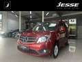 Mercedes-Benz Citan 111 CDI Tourer Edition lang Navi SHZ AHK RCam Rood - thumbnail 1