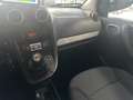 Mercedes-Benz Citan 111 CDI Tourer Edition lang Navi SHZ AHK RCam Red - thumbnail 13