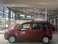 Mercedes-Benz Citan 111 CDI Tourer Edition lang Navi SHZ AHK RCam Rood - thumbnail 8