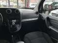 Mercedes-Benz Citan 111 CDI Tourer Edition lang Navi SHZ AHK RCam Rot - thumbnail 13