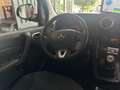 Mercedes-Benz Citan 111 CDI Tourer Edition lang Navi SHZ AHK RCam Rood - thumbnail 12
