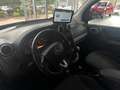 Mercedes-Benz Citan 111 CDI Tourer Edition lang Navi SHZ AHK RCam Rood - thumbnail 9