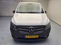 Mercedes-Benz Vito 114 CDI Lang Navi Camera Ecc Cruise Pdc V & A Trek Blanc - thumbnail 16