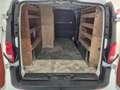 Mercedes-Benz Vito 114 CDI Lang Navi Camera Ecc Cruise Pdc V & A Trek Blanc - thumbnail 18