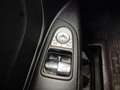 Mercedes-Benz Vito 114 CDI Lang Navi Camera Ecc Cruise Pdc V & A Trek Beyaz - thumbnail 13