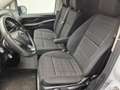 Mercedes-Benz Vito 114 CDI Lang Navi Camera Ecc Cruise Pdc V & A Trek Beyaz - thumbnail 14