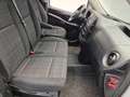 Mercedes-Benz Vito 114 CDI Lang Navi Camera Ecc Cruise Pdc V & A Trek Beyaz - thumbnail 5