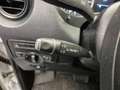 Mercedes-Benz Vito 114 CDI Lang Navi Camera Ecc Cruise Pdc V & A Trek Beyaz - thumbnail 9