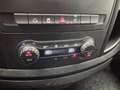 Mercedes-Benz Vito 114 CDI Lang Navi Camera Ecc Cruise Pdc V & A Trek Beyaz - thumbnail 8