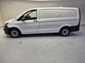 Mercedes-Benz Vito 114 CDI Lang Navi Camera Ecc Cruise Pdc V & A Trek Beyaz - thumbnail 3