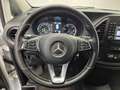 Mercedes-Benz Vito 114 CDI Lang Navi Camera Ecc Cruise Pdc V & A Trek Beyaz - thumbnail 6