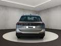 Volkswagen Tiguan Goal 2,0 l TDI SCR 110 kW (150 PS ) Silber - thumbnail 4