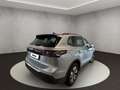 Volkswagen Tiguan Goal 2,0 l TDI SCR 110 kW (150 PS ) Silber - thumbnail 5