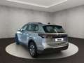 Volkswagen Tiguan Goal 2,0 l TDI SCR 110 kW (150 PS ) Silber - thumbnail 3