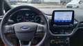 Ford Fiesta ST-Line*Automatik*Navi*LED* Rot - thumbnail 8