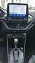 Ford Fiesta ST-Line*Automatik*Navi*LED* Rot - thumbnail 9