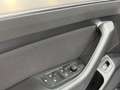 Volkswagen Passat 2.0 TDi R-line DSG Navi/LED/AHK/Kamera/AC Noir - thumbnail 19