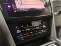 Volkswagen Passat 2.0 TDi R-line DSG Navi/LED/AHK/Kamera/AC Noir - thumbnail 15