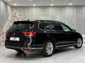 Volkswagen Passat 2.0 TDi R-line DSG Navi/LED/AHK/Kamera/AC Noir - thumbnail 3