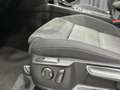 Volkswagen Passat 2.0 TDi R-line DSG Navi/LED/AHK/Kamera/AC Noir - thumbnail 18
