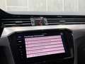 Volkswagen Passat 2.0 TDi R-line DSG Navi/LED/AHK/Kamera/AC Noir - thumbnail 13