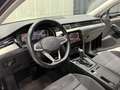 Volkswagen Passat 2.0 TDi R-line DSG Navi/LED/AHK/Kamera/AC Noir - thumbnail 9